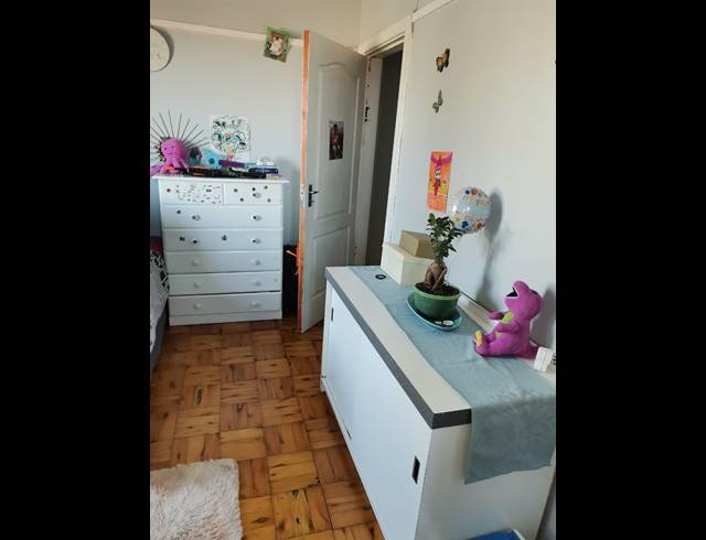 2 BEDROOM FLAT FOR SALE IN UMBILO